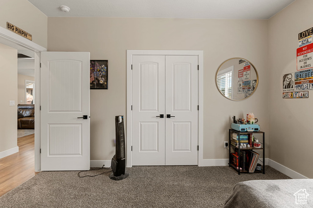 Photo 27 for MLS #2114479 at 1112 W 275 South