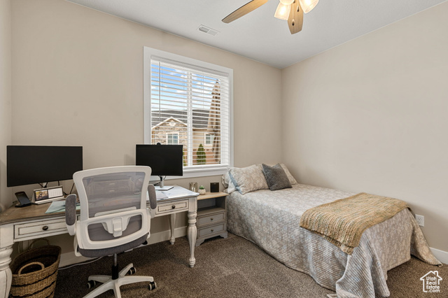 Photo 30 for MLS #2114479 at 1112 W 275 South