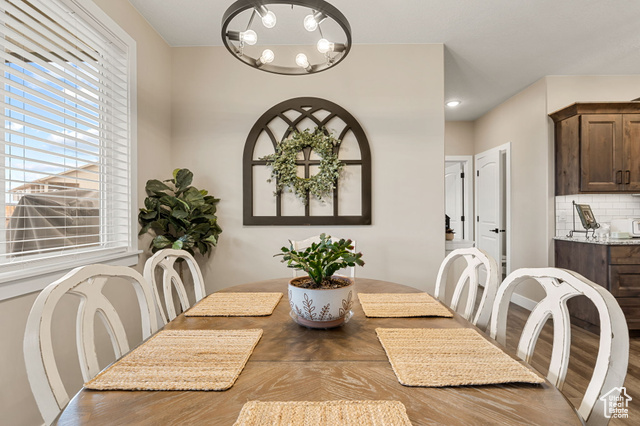 Photo 8 for MLS #2114479 at 1112 W 275 South