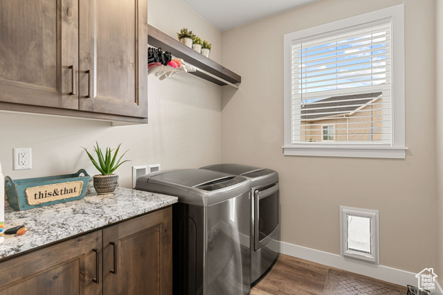 Photo 16 for MLS #2114479 at 1112 W 275 South