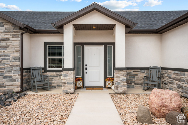 Photo 45 for MLS #2114479 at 1112 W 275 South