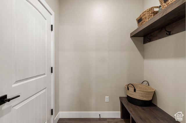Photo 15 for MLS #2114479 at 1112 W 275 South