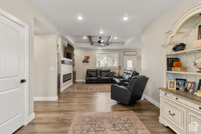 Photo 2 for MLS #2114479 at 1112 W 275 South