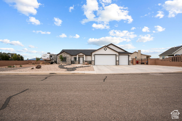 Photo 42 for MLS #2114479 at 1112 W 275 South