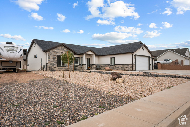 Photo 44 for MLS #2114479 at 1112 W 275 South