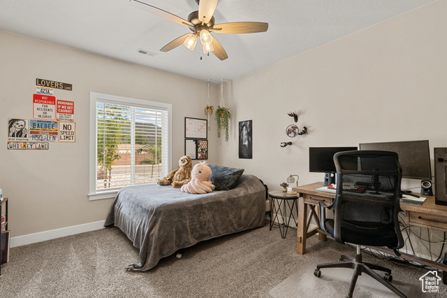 Photo 25 for MLS #2114479 at 1112 W 275 South