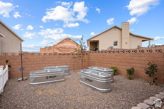 Photo 39 for MLS #2114479 at 1112 W 275 South