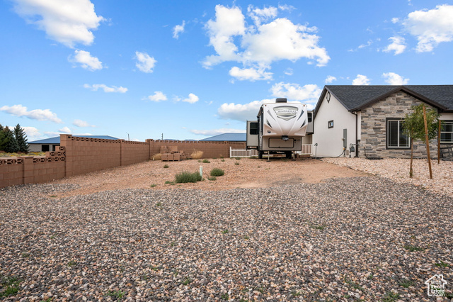 Photo 43 for MLS #2114479 at 1112 W 275 South