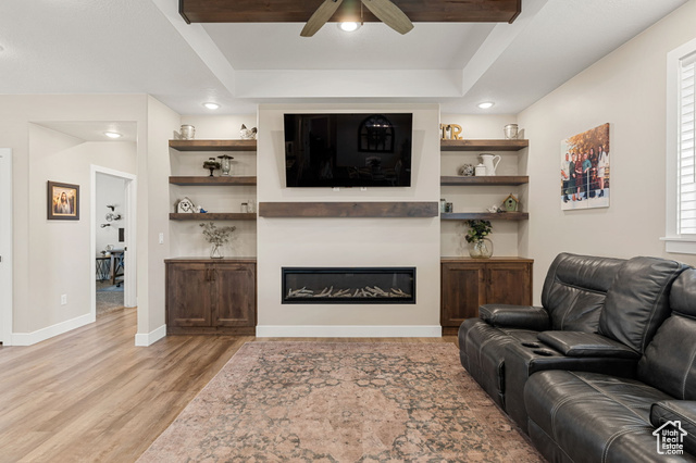 Photo 4 for MLS #2114479 at 1112 W 275 South