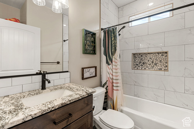 Photo 28 for MLS #2114479 at 1112 W 275 South