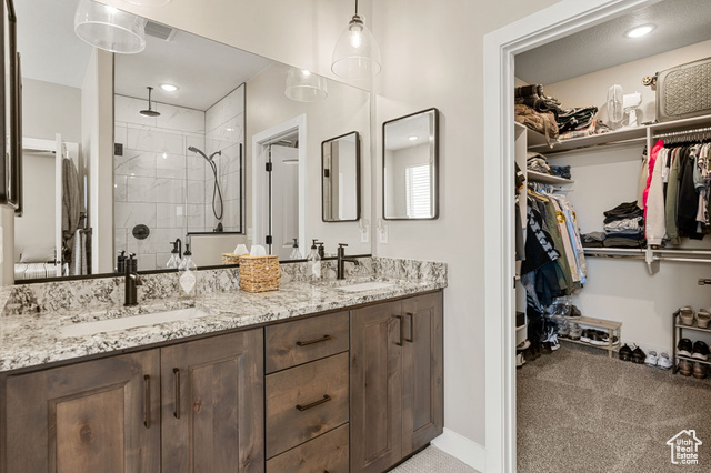 Photo 22 for MLS #2114479 at 1112 W 275 South