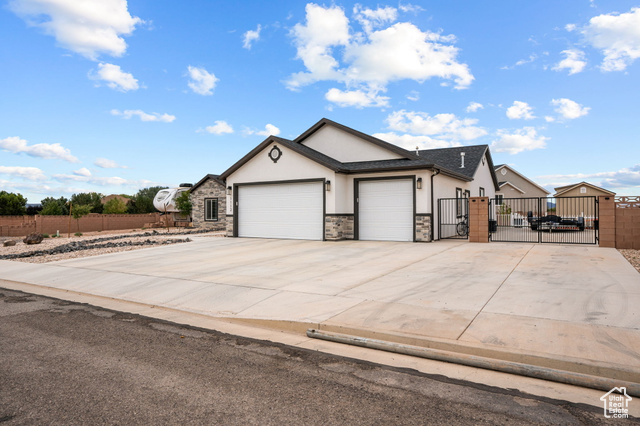 Photo 41 for MLS #2114479 at 1112 W 275 South