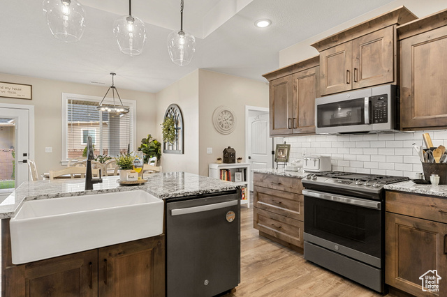 Photo 14 for MLS #2114479 at 1112 W 275 South