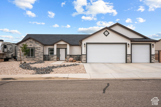 View photos for 1112 W 275 South MLS #2114479 - 1112 W 275 South