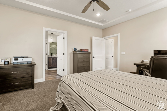 Photo 20 for MLS #2114479 at 1112 W 275 South