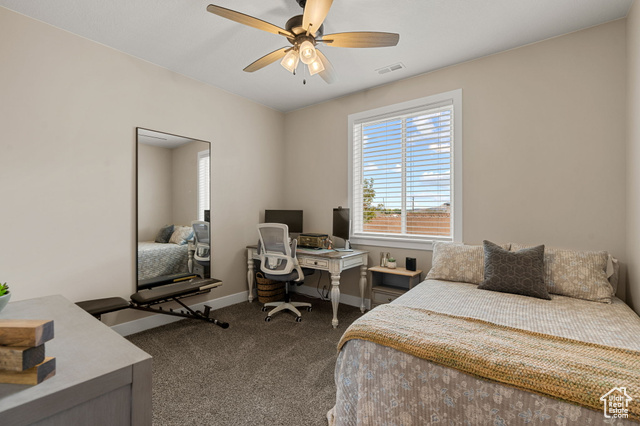 Photo 29 for MLS #2114479 at 1112 W 275 South