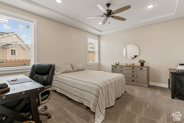 Photo 18 for MLS #2114479 at 1112 W 275 South