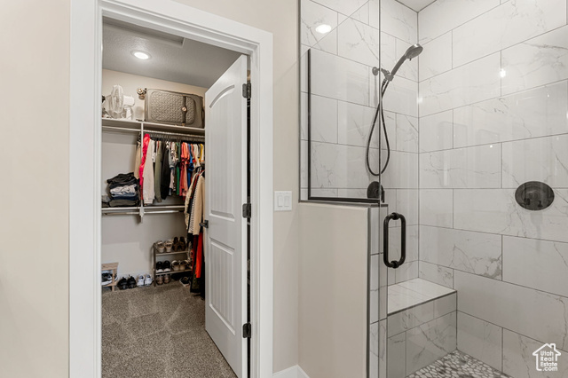 Photo 23 for MLS #2114479 at 1112 W 275 South