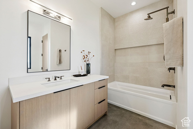 Photo 74 for MLS #2114480 at 2740 Bear Hollow Dr