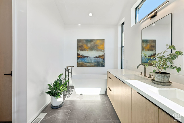 Photo 48 for MLS #2114480 at 2740 Bear Hollow Dr