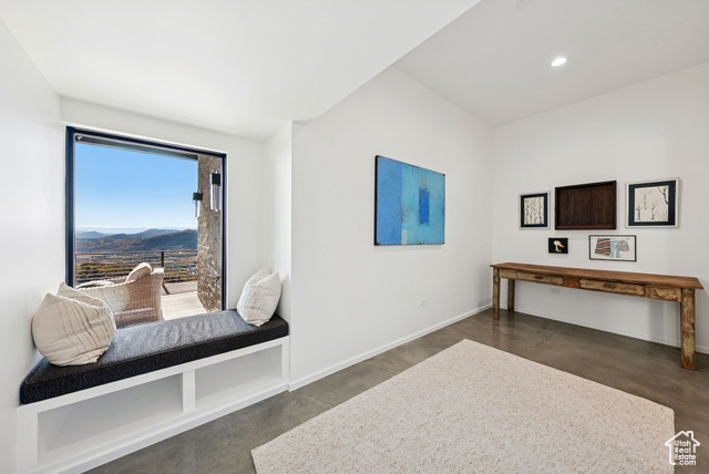 Photo 71 for MLS #2114480 at 2740 Bear Hollow Dr