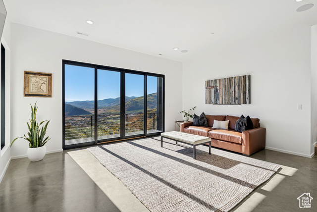 Photo 60 for MLS #2114480 at 2740 Bear Hollow Dr