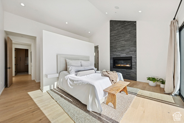Photo 42 for MLS #2114480 at 2740 Bear Hollow Dr