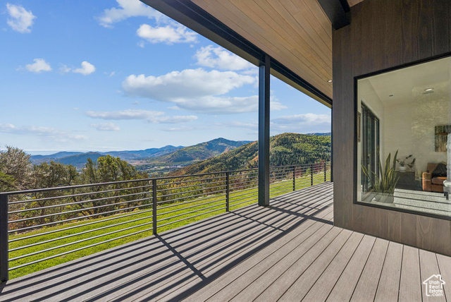 Photo 66 for MLS #2114480 at 2740 Bear Hollow Dr