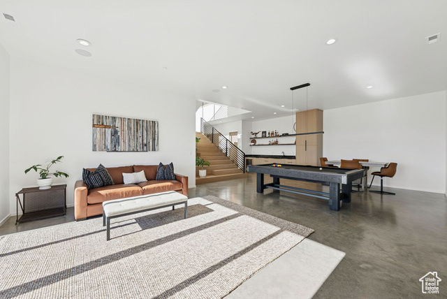 Photo 61 for MLS #2114480 at 2740 Bear Hollow Dr