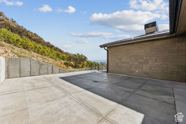 Photo 55 for MLS #2114480 at 2740 Bear Hollow Dr