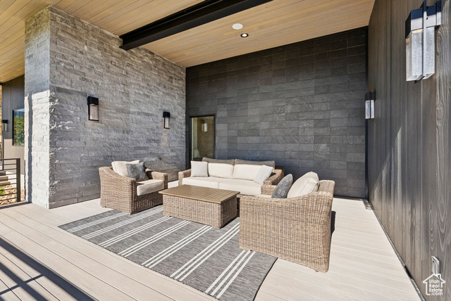Photo 70 for MLS #2114480 at 2740 Bear Hollow Dr