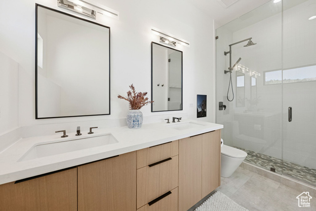 Photo 57 for MLS #2114480 at 2740 Bear Hollow Dr