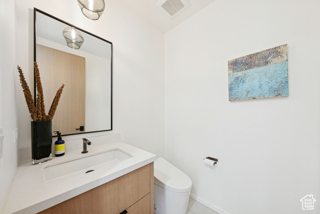 Photo 52 for MLS #2114480 at 2740 Bear Hollow Dr