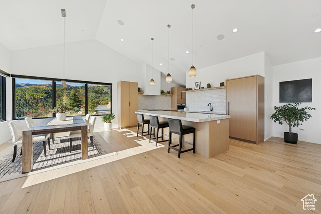 Photo 20 for MLS #2114480 at 2740 Bear Hollow Dr