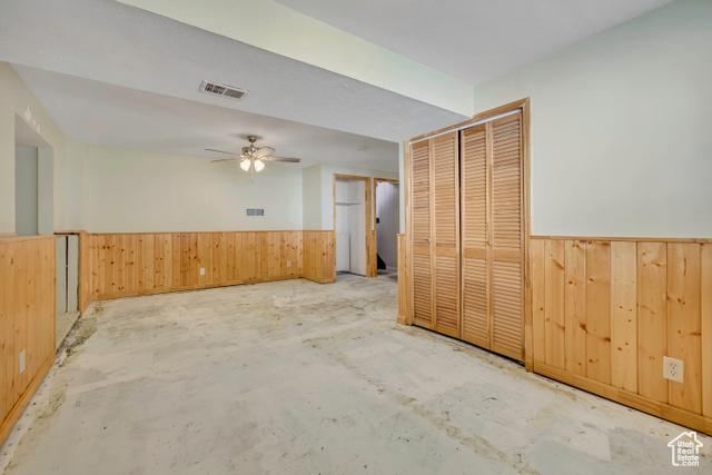 Photo 24 for MLS #2114481 at 2011 N 600 West