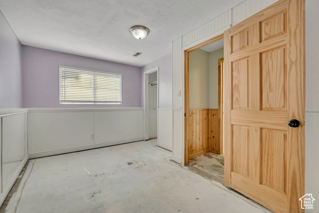 Photo 29 for MLS #2114481 at 2011 N 600 West