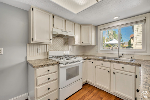 Photo 13 for MLS #2114481 at 2011 N 600 West