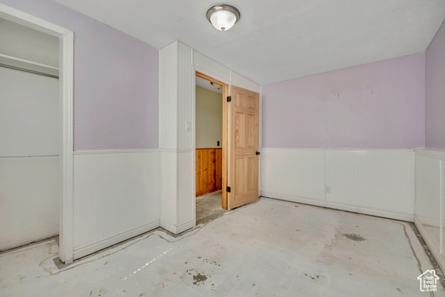Photo 30 for MLS #2114481 at 2011 N 600 West