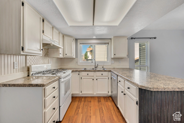 Photo 12 for MLS #2114481 at 2011 N 600 West