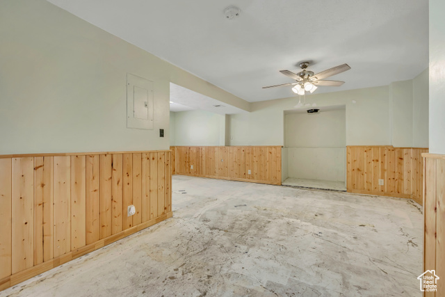 Photo 22 for MLS #2114481 at 2011 N 600 West