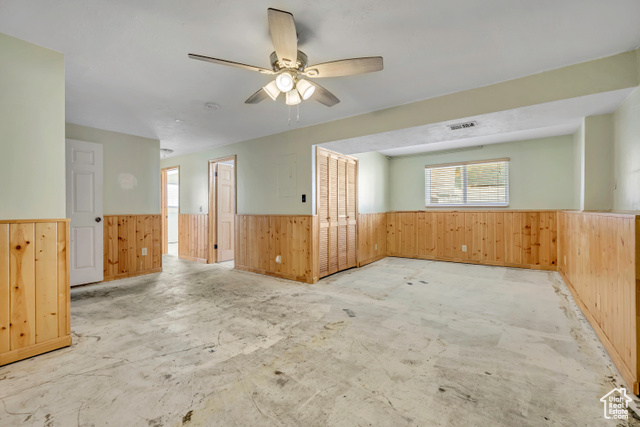 Photo 23 for MLS #2114481 at 2011 N 600 West