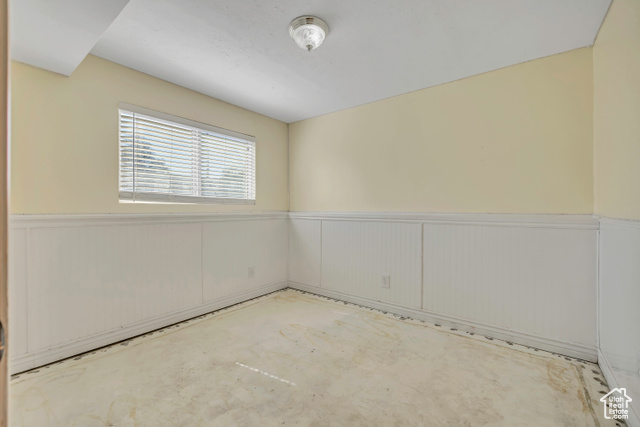 Photo 27 for MLS #2114481 at 2011 N 600 West