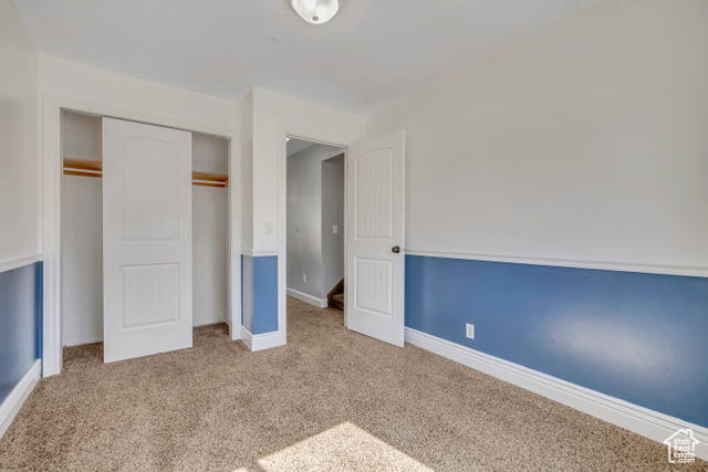Photo 19 for MLS #2114481 at 2011 N 600 West