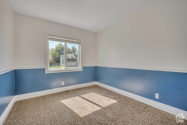 Photo 18 for MLS #2114481 at 2011 N 600 West