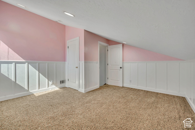 Photo 21 for MLS #2114481 at 2011 N 600 West