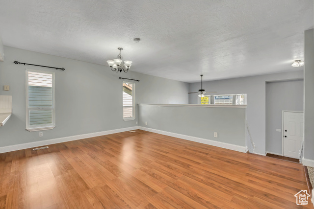 Photo 10 for MLS #2114481 at 2011 N 600 West