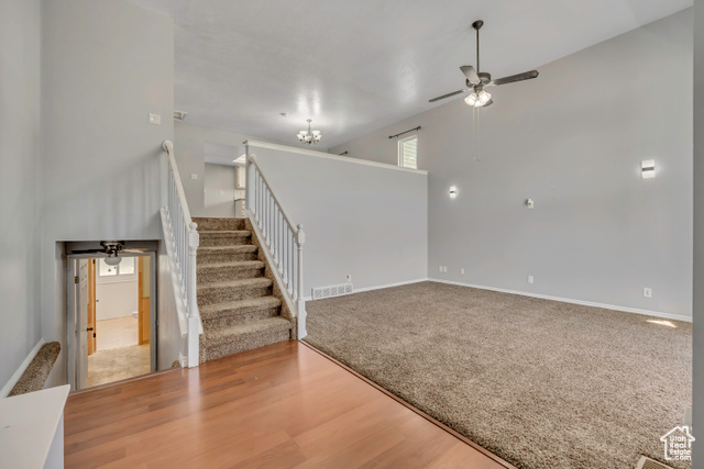 Photo 7 for MLS #2114481 at 2011 N 600 West