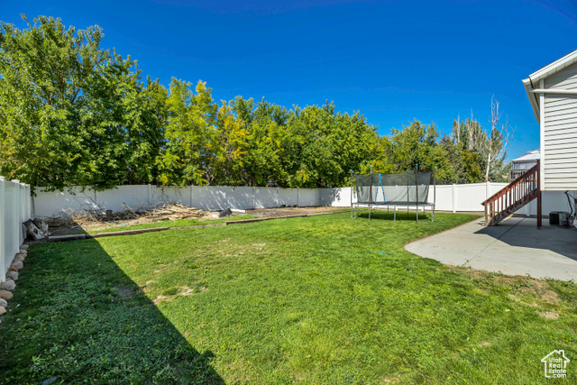 Photo 6 for MLS #2114481 at 2011 N 600 West