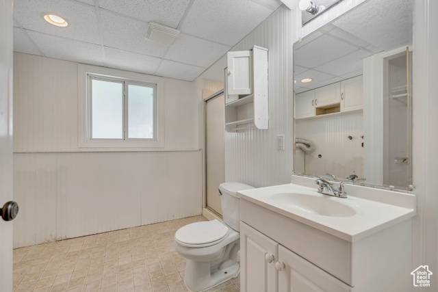 Photo 25 for MLS #2114481 at 2011 N 600 West