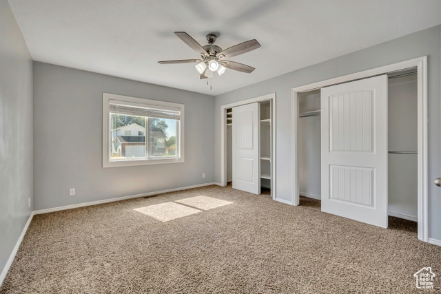 Photo 15 for MLS #2114481 at 2011 N 600 West